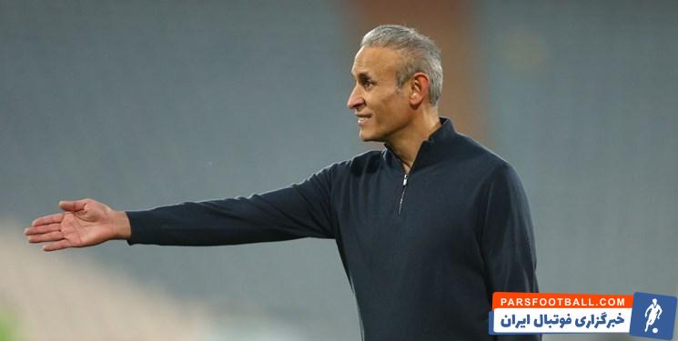 پرسپولیس ؛ 11 تقابل گل محمدی برابر استقلال با 3 برد و 8 تساوی در جریان 90 دقیقه