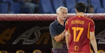 مورینیو ؛ تیم منتخب از بهترین شاگرد های زوزه مورینیو در دوران مربیگری اش تاکنون