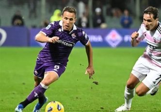 ملو : رفتن نزد یک روانشانس واقعاً تا حد بسیار زیادی به من کمک کرد