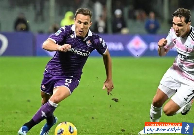 ملو : رفتن نزد یک روانشانس واقعاً تا حد بسیار زیادی به من کمک کرد