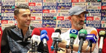 خمز : برخی میخواهند با برداشت اشتباه از صحبتهای من حاشیه درست کنند