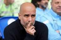 هسکی ؛ عملکرد درخشان جیدن هسکی و ریگان هسکی در آکادمی منچسترسیتی