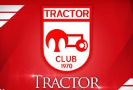 لیگ ؛ برگزاری دیدار تراکتور - صنعت نفت شنبه 9 دی ساعت 15