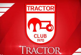لیگ ؛ برگزاری دیدار تراکتور - صنعت نفت شنبه 9 دی ساعت 15
