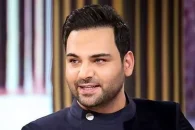 پرسپولیس ؛ احسان علیخانی از یحیی گل محمدی حمایت کرد