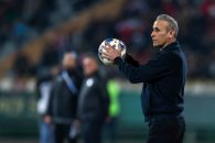 ناصر ابراهیمی پیشکسوت پرسپولیس درباره این تیم صحبت کرد