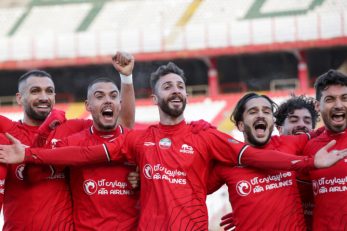 تراکتور امروز به مصاف ملوان بندرانزلی خواهد رفت