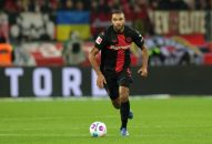 بایرلورکوزن در ژانویه هیچ بازیکنی نمی فروشد