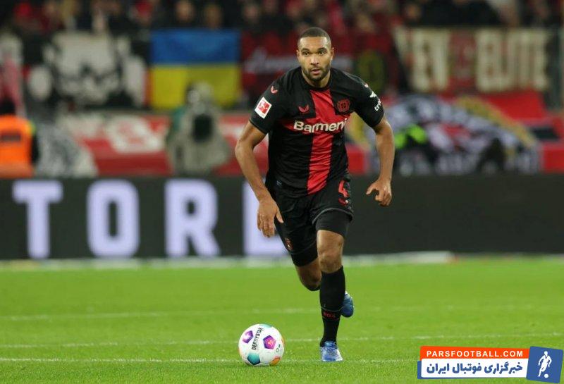 بایرلورکوزن در ژانویه هیچ بازیکنی نمی فروشد