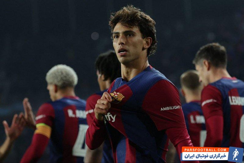 بارسلونا ؛ پیراهن ویژه 125 سالگی بارسلونا طراحی شده از سوی نایکی