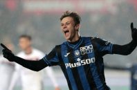 بایرن مونیخ علاقه مند به جذب اسکالوینی از آتالانتا