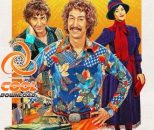 فیلم های ایرانی جدید را از چه سایتی دانلود کنیم؟ (1402 و 1403)