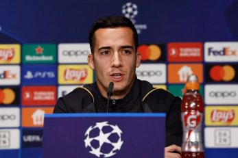 رئال مادرید ؛ واسکز : رئال در همه تورنمنتها برای قهرمانی به میدان میرود