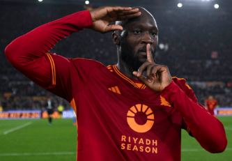 رم ؛ روملو لوکاکو، ستاره رم : برد برابر ناپولی برای ما ارزش و اهمیت بسیار زیادی داشت