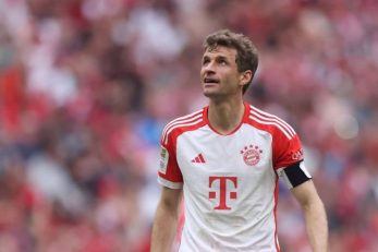 بایرن مونیخ ؛ بایرن مونیخ به دنبال فروش کیمیش، گورتسکا، گنابری و دیویس