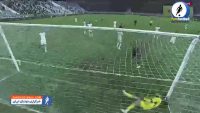 نوراللهی ؛ دو پاس گل احمد نورالهی در دیدار خورفکان 3-2 الوحده لیگ امارات
