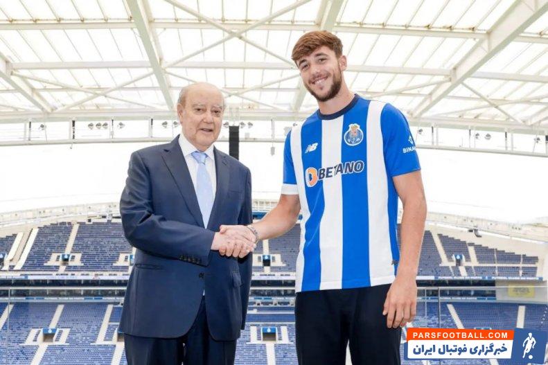 گونزالس ؛ رومنیکو گونزالس علاقه مند به حضور در خیرونا