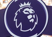 لیگ برتر ؛ قرارداد تلویزیونی جدید هشت میلیاردی لیگ برتر انگلیس