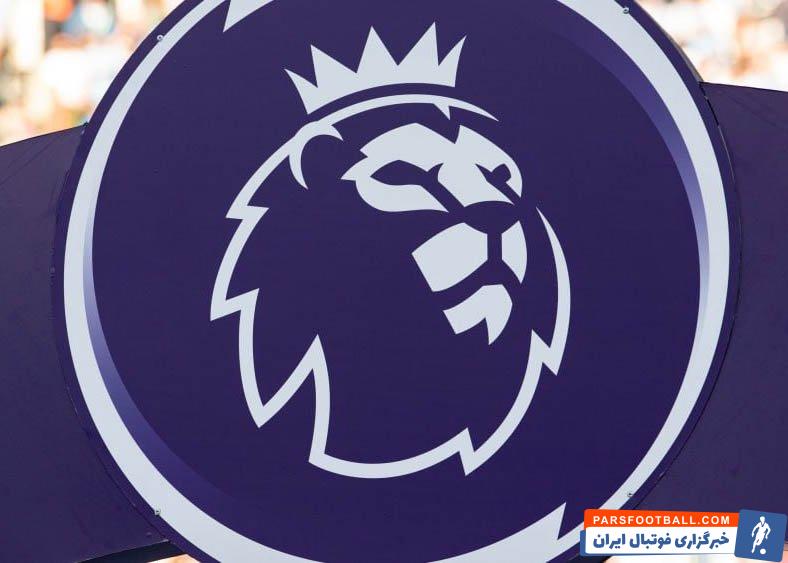 لیگ برتر ؛ قرارداد تلویزیونی جدید هشت میلیاردی لیگ برتر انگلیس