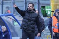 فابرگاس سرمربی کومو : 30 سال دوران مربیگری را در پیش دارم