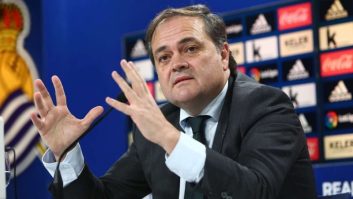 لیگ قهرمانان ؛ یوکین آپه‌ریبای : با سخت‌ترین قرعه(پاری سن ژرمن) برخورد کردیم