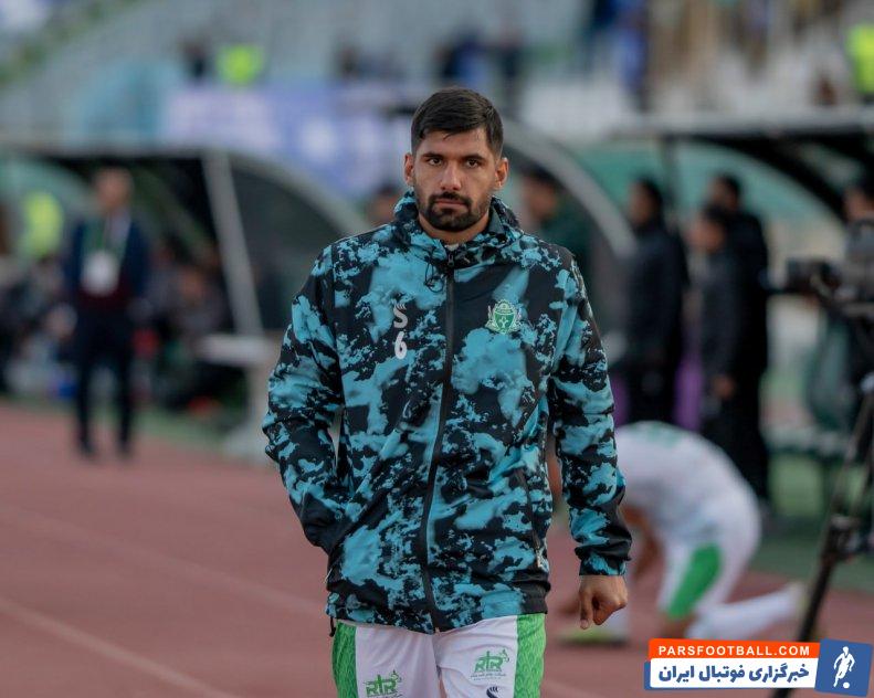 آلومینیوم ؛ میانگین سنی 21 سال نیمکت آلومینیوم اراک برابر گل گهر