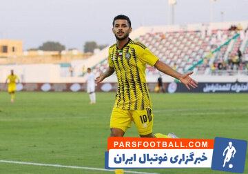 مهدی قایدی این روزها در امارات درحال تفریح است