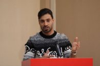 شجاع خلیل زاده درباره حضور در تیم تراکتور صحبت کرد