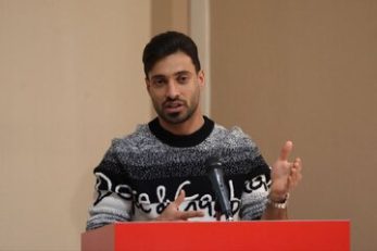 شجاع خلیل زاده درباره حضور در تیم تراکتور صحبت کرد