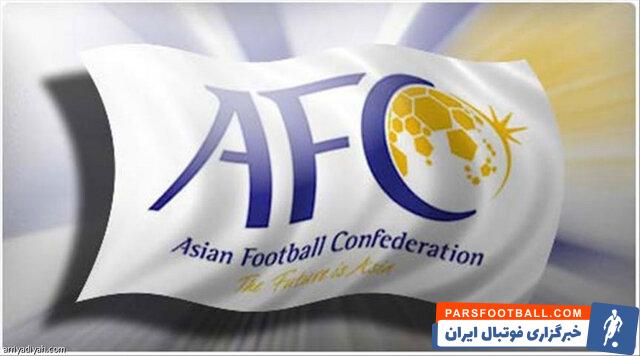 عربستان ؛ قانون بازی جوانمردانه مالی در دوره بعدی مسابقات لیگ قهرمانان آسیا