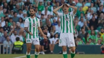 میراندا ؛ توافق میلان با خوان میراندا