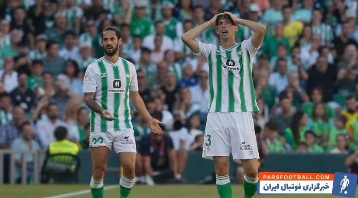 میراندا ؛ توافق میلان با خوان میراندا