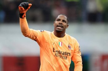 نویر ؛ بایرن مونیخ علاقه مند به جذب منیان از میلان