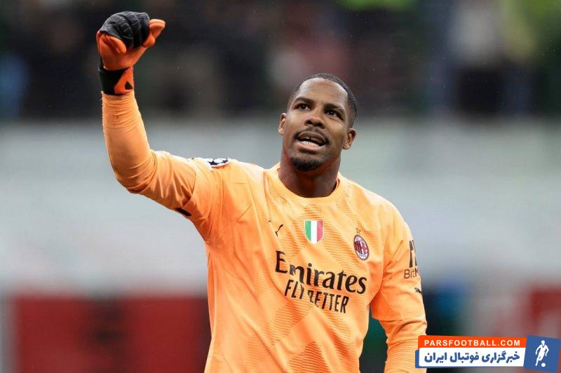 نویر ؛ بایرن مونیخ علاقه مند به جذب منیان از میلان