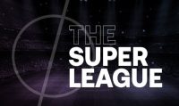 سوپرلیگ ؛ بیانیه لالیگا : سوپرلیگ یک پروژه خودخواهانه و نخبه‌گرا است