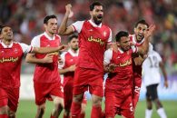 پرسپولیس به دنبال حفظ برتری در مجموع برد در تاریخ دربی ها برابر استقلال