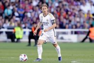 مودریچ ؛ رئال مادرید قرارداد لوکامودریچ را تمدید نمی کند