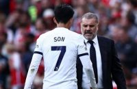 تاتنهام ؛ آنگه پوستکوگلو : امیدوارم استرالیا قهرمان و کره جنوبی در جام ملت ها دوم شود