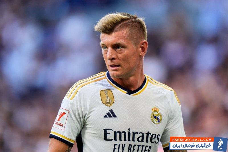 کروس ؛ اولی هوینس : کروس نمی تواند فوتبال آلمان را نجات دهد