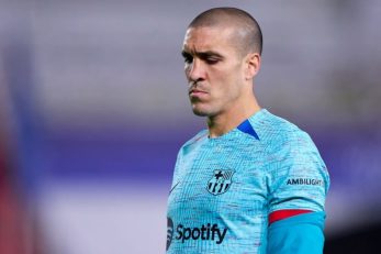 رومئو ؛ ژاوی دیگر اوریل رومئو را نمی خواهد