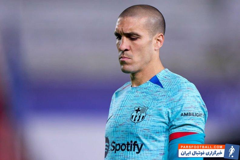 رومئو ؛ ژاوی دیگر اوریل رومئو را نمی خواهد