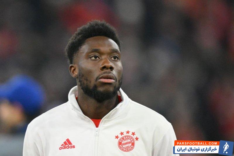 اونانا ؛ غیبت آندره اونانا، دروازه‌بان منچستریونایتد برای حضور در جام ملت‌های آفریقا