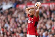 رشمنچستریونایتد ؛ جیمی کاراگر، ستاره سابق لیورپول : امرابط حتی نمی تواند بدود!شمنچستریونایتد ؛ جیمی کاراگر، ستاره سابق لیورپول : امرابط حتی نمی تواند بدود!