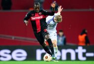 لورکوزن ؛ بازی دادن ژابی آلونسو به کن ایزوکور 16 ساله