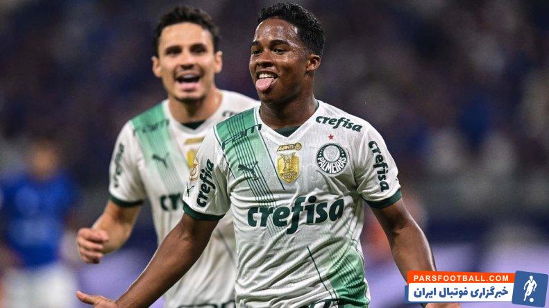 اندریک : پدر و مادرم به خاطر من گرسنگی می‌کشیدند