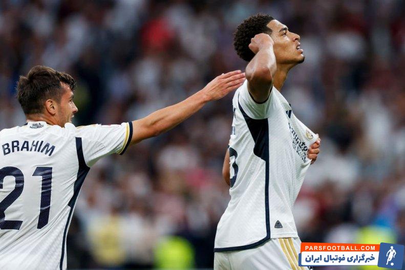 بلینگام ؛ بلینگام بهترین بازیکن کنونی جهان از دید آنری، جیمی کاراگر و میکا ریچاردز