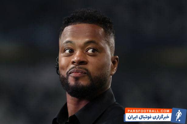 اونانا ؛ اورا : اونانا اشتباهی روی گل دریافتی برابر استون ویلا نداشت