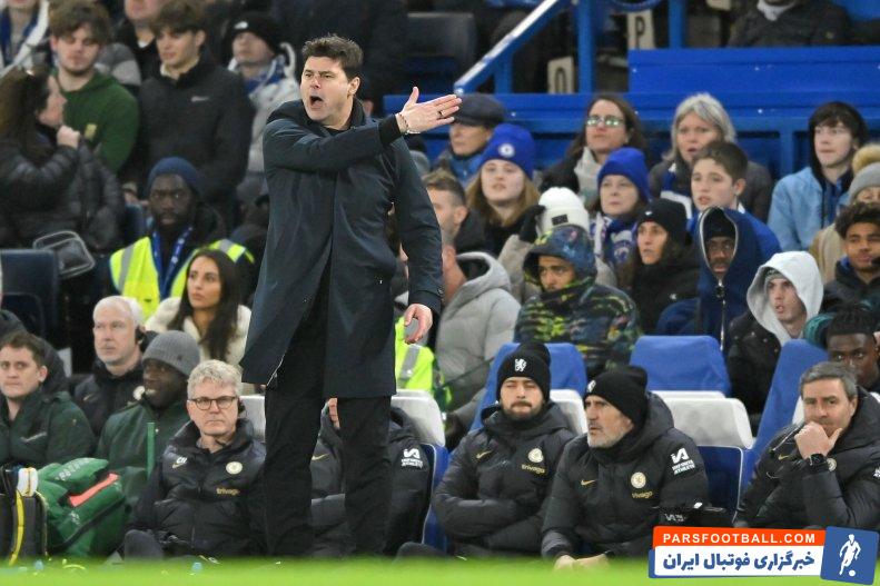 منچسترسیتی ؛ گواردیولا : همه چیز برابر اورتون عالی بود