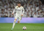 والورده ؛ پاسخ منفی فدریکو والورده به پیشنهاد بایرن مونیخ در تابستان