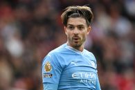 گریلیش ؛ جک گریلیش، ستاره منچسترسیتی : انتقاد های از سیتی غیرمنصفانه است